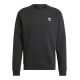 Bluza adidas Essential Crew M IY4932