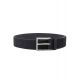Pasek Hugo Mirto Sz35 M 50497455-001