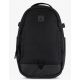 8. Plecak sportowy Air Jordan Cordura Franchise Backpack Black - MA0899-023
