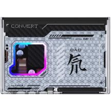 Ładowarka REDMAGIC DAO 150W GaN Charger