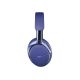 5. Bose 890101-0300 słuchawki/zestaw słuchawkowy Bezprzewodowy Opaska na głowę Połączenia/muzyka Bluetooth Fioletowy