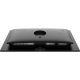 12. MSI Pro MAX 271UPX12G monitor komputerowy 67,3 cm (26.5") 3840 x 2160 px UltraWide Full HD QD-OLED Czarny