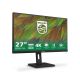 17. Monitor Philips 68.5cm (27.0") 27B1U3900 16:09 2xHDMI+DP+USB-C Lift