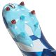 15. Buty piłkarskie adidas Predator Accuracy.1 Low SG M IF2291