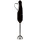 27. Smeg HBF11BLEU blender Blender immersyjny 700 W Czarny