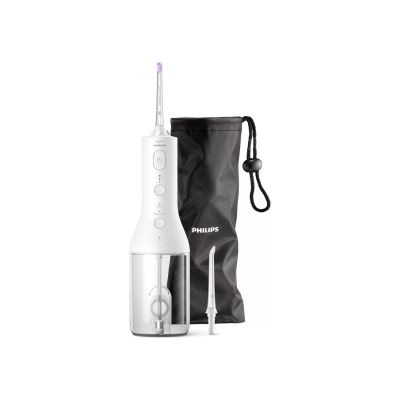 14. Irygator PHILIPS HX 3826/31