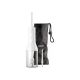 14. Irygator PHILIPS HX 3826/31