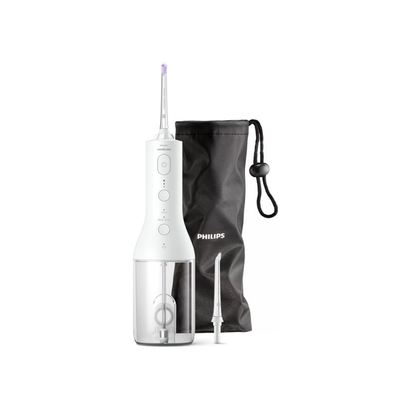 14. Irygator PHILIPS HX 3826/31