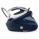2. Generator pary TEFAL Pro Express Ultimate 2 GV9720