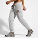 5. Spodnie Geographical Norway Jogging Pant Maelo PR M WY1554H/GN/Blended Grey