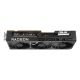 10. Karta graf. ASUS PRIME RX9070 O16G EVO