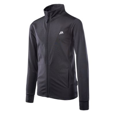 2. Dziecięca Bluza LUCITO JR