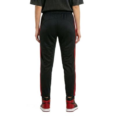 6. Spodnie damskie Nike Chicago Bulls Courtside 75 Wmns - DB1414-010