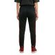 6. Spodnie damskie Nike Chicago Bulls Courtside 75 Wmns - DB1414-010