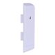 7. UISP Wireless airFiber PtP Ubiquiti airMAX NanoStation M5