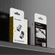 9. Adapter Wozinsky WAYGS1 przejściówka USB-C do smartwatch Garmin - szary