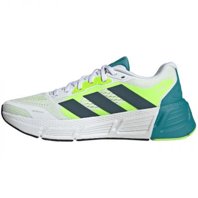 3. Buty adidas Questar 2 M IF2233