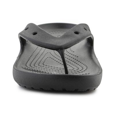2. Japonki Crocs Classic Flip V2 209402-001