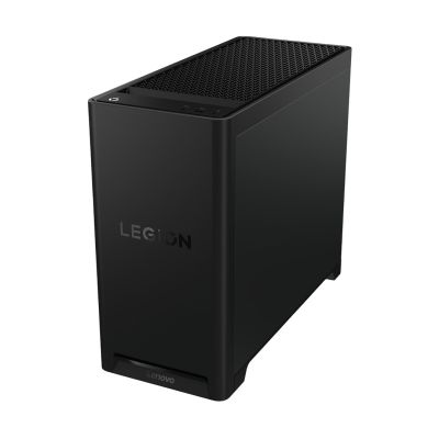 2. Lenovo Legion T5 30AGB10 Ryzen 7 7700X 32GB DDR5 5600 SSD2TB GeForce RTX 5060 Ti 8GB Win11 Storm Grey
