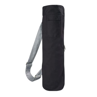 3. Pokrowiec na matę Gaiam Granite Storm 62013