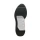 4. Buty Puma R78 Lightwind W 400267 06