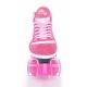 5. Wrotki Tempish Sunny Leaf Jr 1000004922