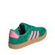 3. Buty adidas VL Court 3.0 W JR8668