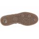 4. Buty adidas Handball Spezial Jr IH8010