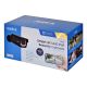 13. Kamera IP do monitoringu Reolink P430, biała