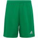 13. Spodenki adidas Entrada 22 Jr IC7410