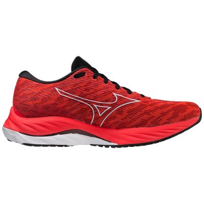 3. Buty Mizuno Wave Rider 26 M J1GC220306