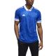 6. Koszulka adidas Condivo 20 M FT7258