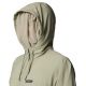 4. Kurtka Columbia Skien Valley Hooded Light Jacket W 2124283348