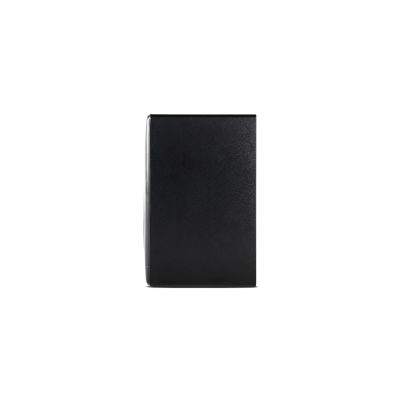9. M-AUDIO FORTY SIXTY - Aktywny Monitor