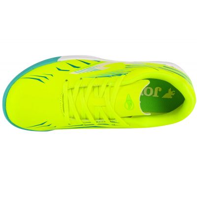 3. Buty Joma Propulsion 2509 IN Jr PRJS2509IN
