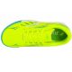 3. Buty Joma Propulsion 2509 IN Jr PRJS2509IN