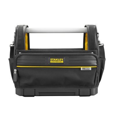 2. Torba narzędziowa Stanley Fatmax FMST17626-1