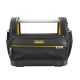 2. Torba narzędziowa Stanley Fatmax FMST17626-1