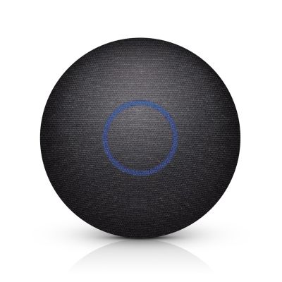 4. Osłona Ubiquiti U6+ Cover (nHD-cover-Fabric-3) Kolor: Fabric 3pack