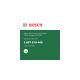 3. Bosch ?2607019446 25 szt.