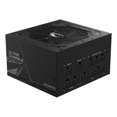 12. Zasilacz Gigabyte UD850GM 850W PG5 V2
