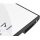7. iiyama ProGraphic HB3201UHSNP-B1 monitor komputerowy 80 cm (31.5") 3840 x 2160 px Czarny