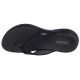 3. Skechers On The Go 600 - Flourish 140703-BKGY Czarne 36