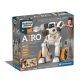 Clementoni Naukowa zabawa Robotics Robot AIRO 50819