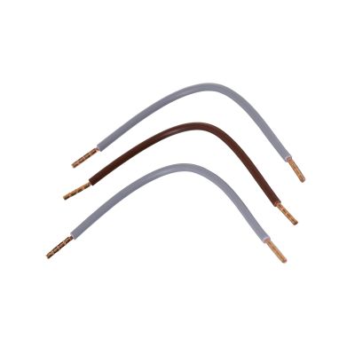 4. Inteligentny sterownik rolet FIBARO Roller Shutter 4 (FGR-224 ZW8)