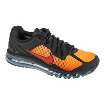 Nike Air Max 2013 HF4887-873 Pomarańczowe 41