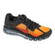 Nike Air Max 2013 HF4887-873 Pomarańczowe 41