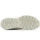 9. Buty New Balance sportowe ML610TML