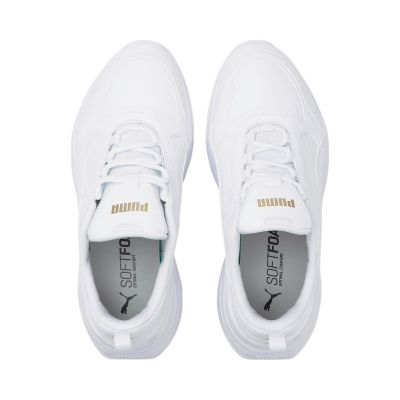 18. Buty Puma Cassia SL W 385279 01 