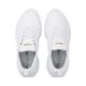 18. Buty Puma Cassia SL W 385279 01 
